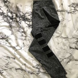 Always Workout Leggings